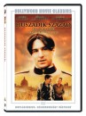 Bernardo Bertolucci - Huszadik sz�zad