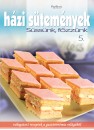  - H�zi s�tem�nyek