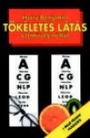 Harry Benjamin - T�k�letes l�t�s szem�veg n�lk�l