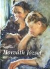 L�szl� Gyula - Soproni Horv�th J�zsef m�v�szete