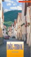 L�rincz Zsolt - D�l-tirol