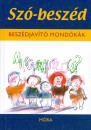T�th Erika Katalin(�ssze�ll.) - Sz�-besz�d
