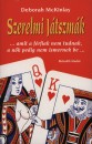 Deborah Mckinlay - Szerelmi j�tszm�k
