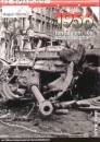  - 1956 - Forradalom �s szabads�gharc