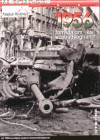  - 1956 - Forradalom �s szabads�gharc