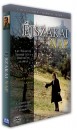 Paolo Taviani - Lev Tolsztoj - �jszakai nap