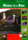 Filip Gabriella - Miskolc �s a B�kk
