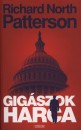 Richard North Patterson - Gig�szok harca