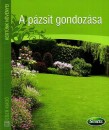 Daniel B�swirth - Alice Thinschmidt - A p�zsit gondoz�sa