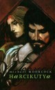 Michael Moorcock - Harcikutya