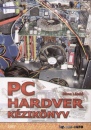 Sikos L�szl� - PC hardver k�zik�nyv