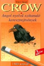 Danka Attila(Szerk.) - Crow 2. - Angol nyelv� sz�tanul� keresztrejtv�nyek