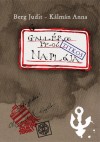Berg Judit - Gall�ros Fec� napl�ja