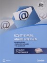 Bajn�czi Beatrix(Szerk.) - Rebecca Chapman - Haavisto Kirsi(Szerk.) - �zleti e-mail angol nyelven