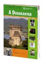 Ifju Gy�rgy - A Dunakanyar
