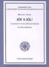 Benc�dy J�zsef - J�t s j�l!