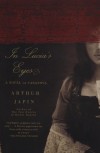 Arthur Japin - In Lucia's Eyes