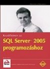 Robert Vieira - Kezd�k�nyv az SQL Server 2005 programoz�shoz