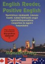 N�meth Ervin - English Reader, Positive English