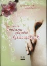 Dr. Csomai Zita - Term�szetes gy�gym�dok kismam�knak