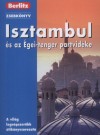 Neil Wilson - Isztambul
