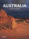  - Australia - Photopocket