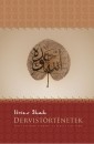Idries Shah - Dervist�rt�netek