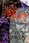 Mary Jo Putney - A n�ma vir�g