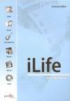 Ferenczy G�bor - iLife k�zik�nyv
