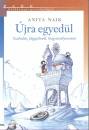Anita Naik - �jra egyed�l