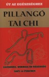 Martin Faulks - Pillang� Tai Chi