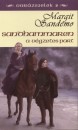 Margit Sandemo - Sandhammaren, a v�gzetes part