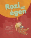 Jeli Vikt�ria - Tasn�di Istv�n - Rozi az �gen