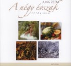 Jung Zseni - A n�gy �vszak