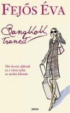 Fej�s �va - Bangkok, tranzit