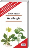 Maria Treben - Az allergia
