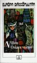 Francois Villon - Villon �sszes versei