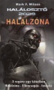 Mark F. Wilson - Hal�lz�na