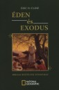 Eric H. Cline - �den �s Exodus