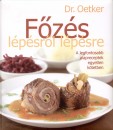  - F�z�s l�p�sr�l l�p�sre - Dr. Oetker