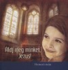 Patyi Be�ta(�ssze�ll.) - �ldj meg minket, J�zus!