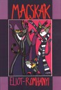 Thomas Stearns Eliot - Romh�nyi J�zsef - Macsk�k