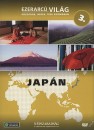  - Jap�n