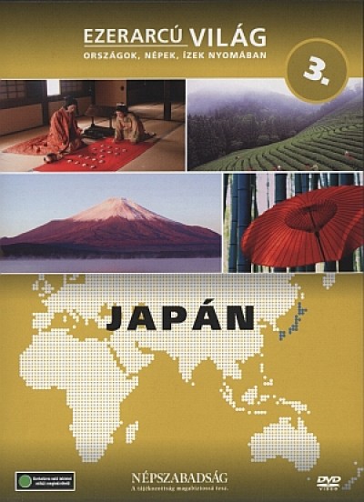  - Jap�n