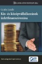 Dr. Gyulai L�szl� - Kis- �s k�z�pv�llalkoz�sok �zletfinansz�roz�sa