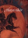 Tam�si �ron - Hazai t�k�r