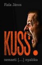 Fiala J�nos - Kuss!