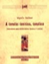 Ker�kgy�rt� �va - K�r�si K�lm�nn� - A tanul�s tan�t�sa, tanul�sa