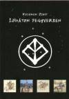 Kelemen Zsolt - L�h�ton, fegyverben