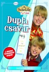 N.B. Grace - Zack �s Cody �lete 2.